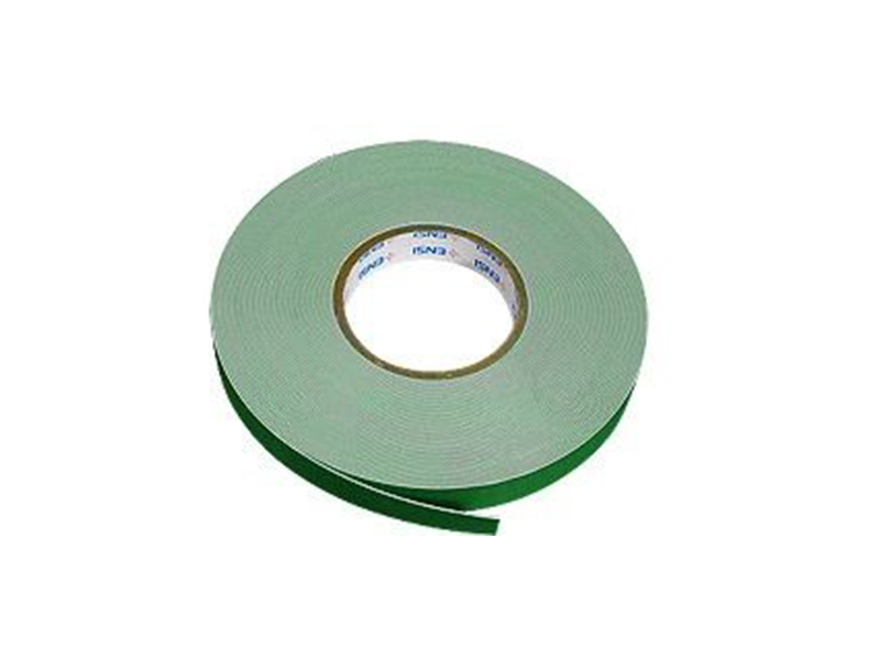 Двухсторонний скотч ADS19-20 для профиля купить оптом в Москве 