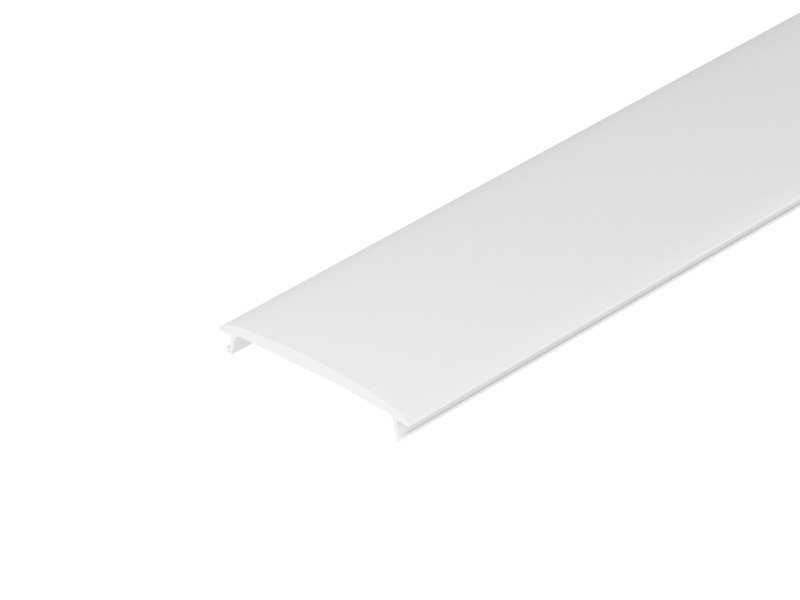 Экран STRETCH-S-35-CEIL-CENTER-100m (GAMMA35) купить оптом в Москве 