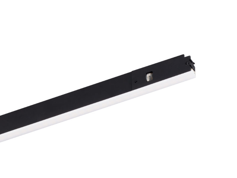 Купить светильник mag-microcosm-strip-l600-10w