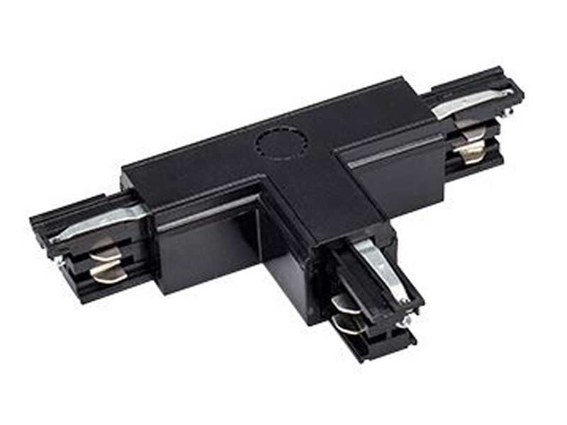 Коннектор тройной LGD-4TR-CON-INT-R2 (C) Купить коннектор тройной lgd-4tr-con-int-r2 (c)