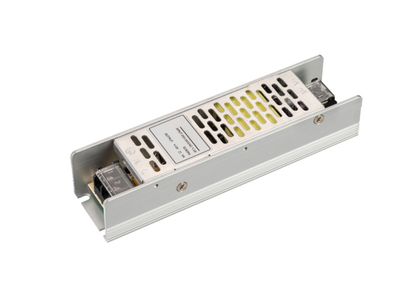 Блок питания HTS-60L купить оптом в Москве 