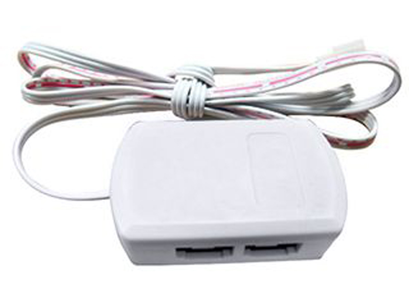 Купить ИК-сплиттер SR-Door-Switch White 