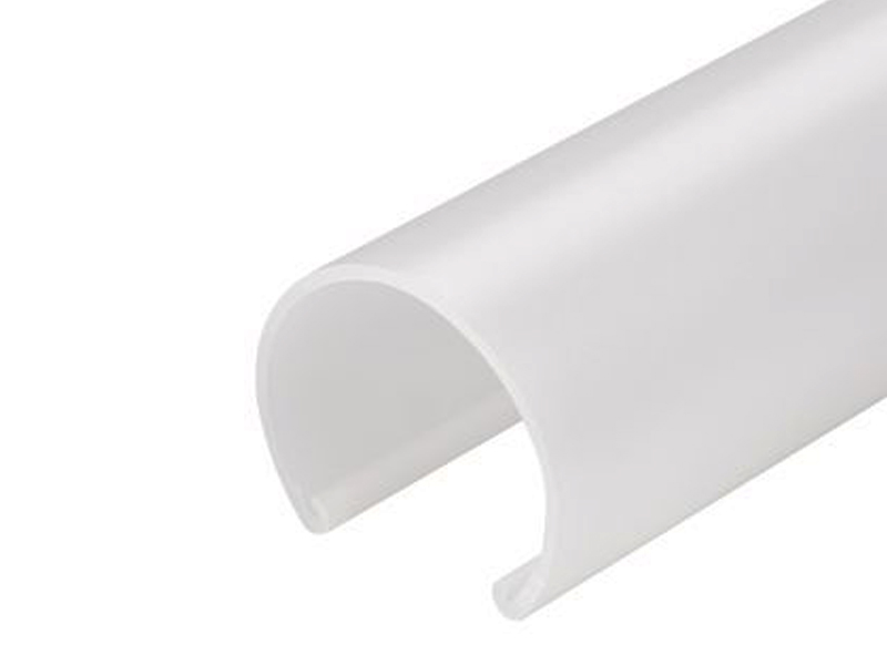 Экран матовый ROUND-D30 OPAL купить оптом в Москве 