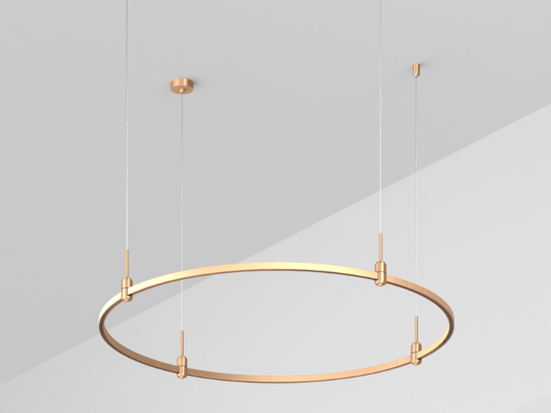 Купить основание art-apriori-round-hang-r1200