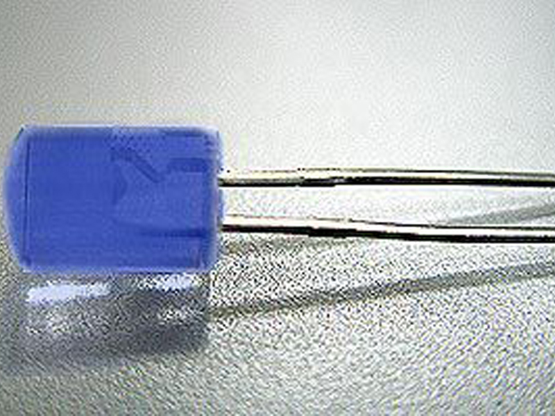 Купить Светодиод ARL-5923UBD-450mcd 