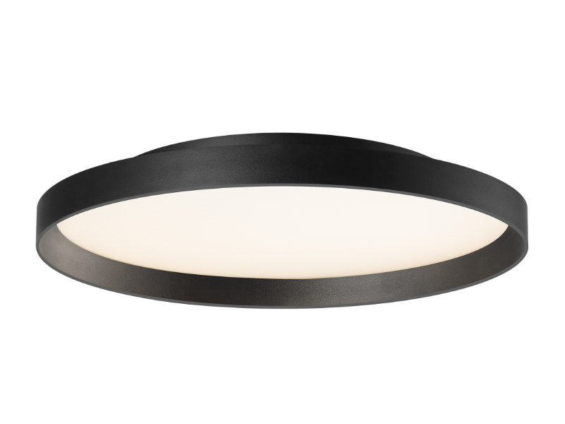 Купить светильник sp-estely-r450-40w (80 deg, triac)