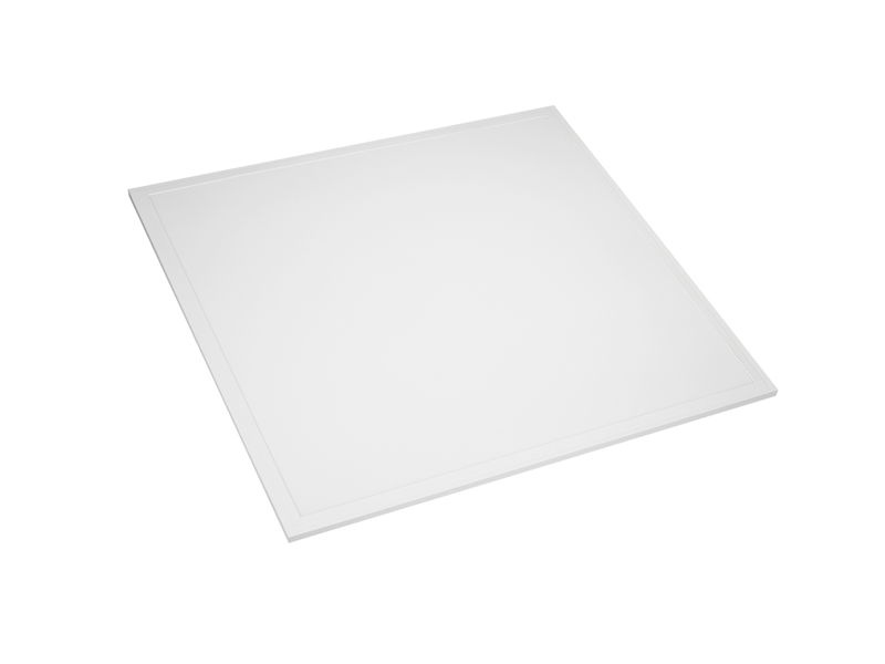 Купить светильник dl-titan-s600x600-40w (ip 22)