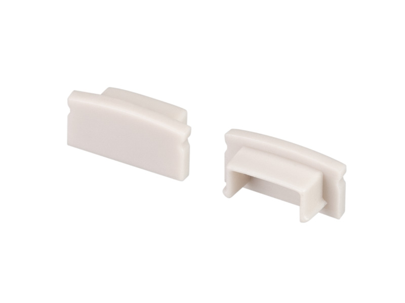 Заглушка LINE-1708 глухая купить оптом в Москве 