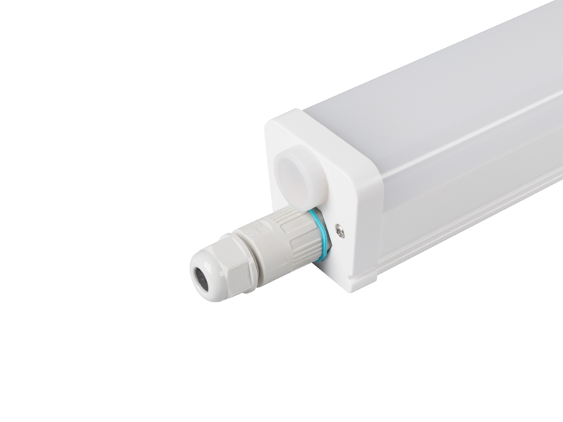 Купить светильник alt-tubular-motion-1200-28w (120 deg)