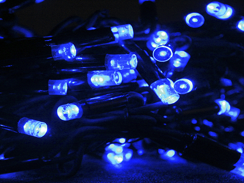 Светодиодная бахрома, 3,2x0,9м (каучук) светодиодная бахрома купить