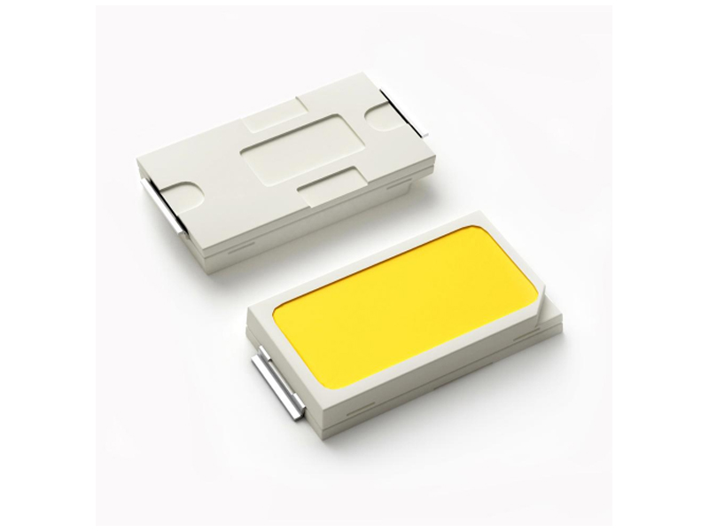 Купить Светодиод ARL-5730-SAN-80 (3V, 150mA) 