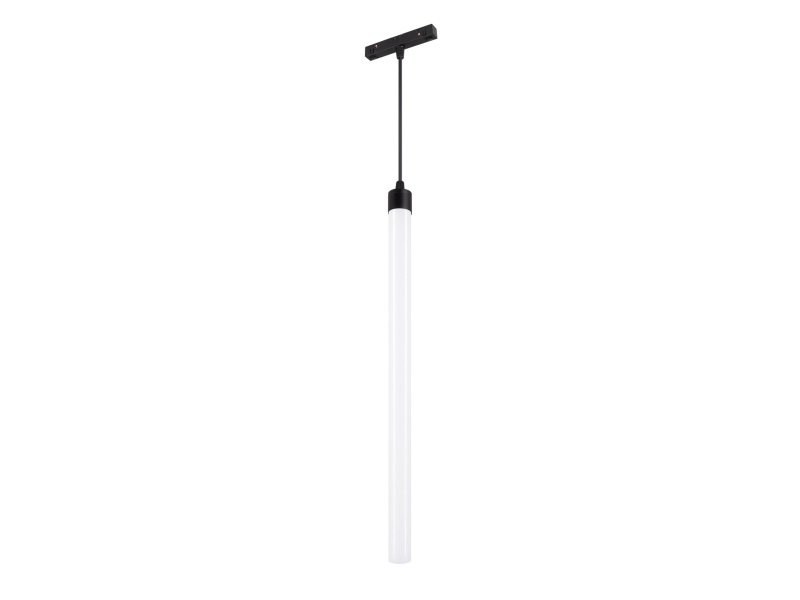 Купить светильник mag-flex-tube-hang-l500-7w
