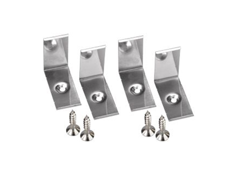 Держатель SL-KANT-H30 купить оптом в Москве 