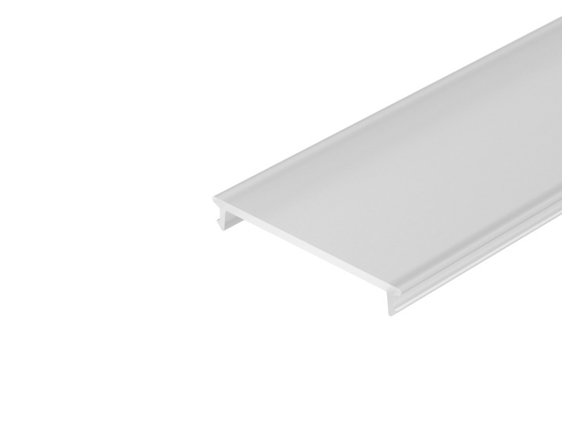Экран SL-W45-S-2000 OPAL купить оптом в Москве 