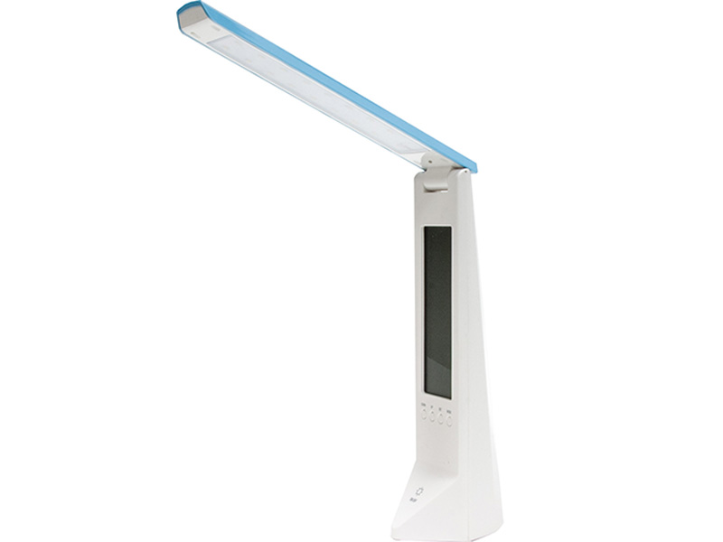 Купить светильник настольный светодиодный de1710