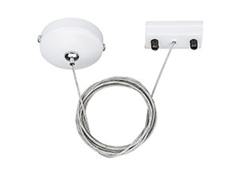Купить подвес lgd-2tr-hang-1 (c)