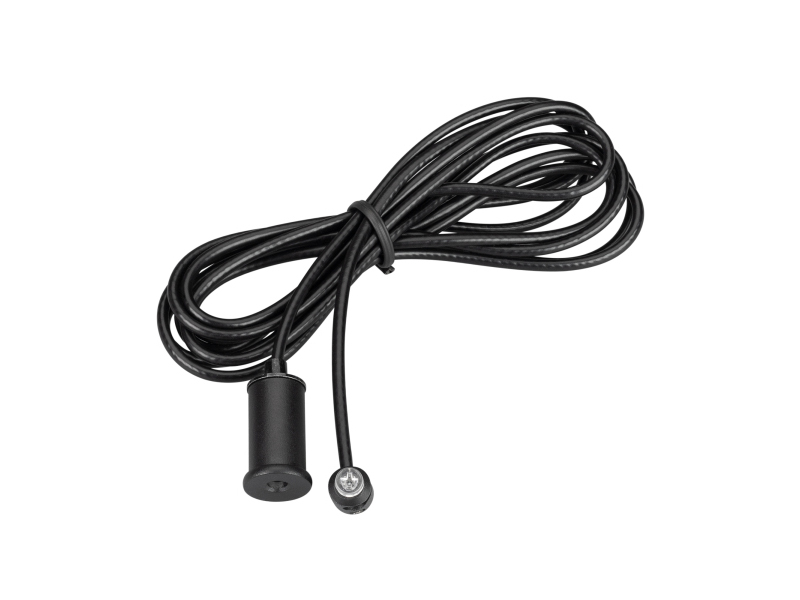 Купить подвес spx-hang-hook-l1500 (bk)