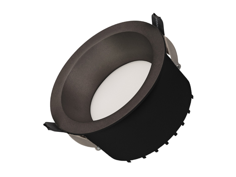 Купить светильник ms-drop-built-r105-14w