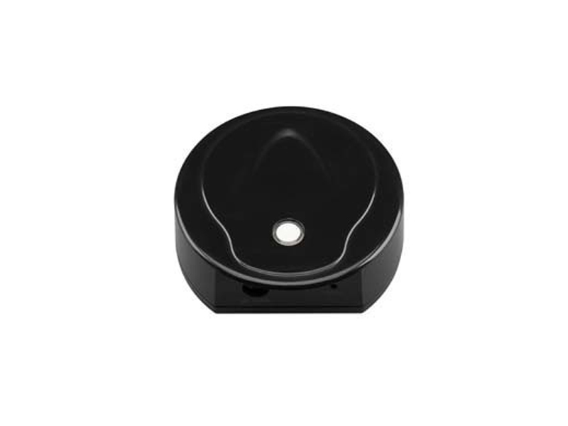Купить INTELLIGENT ARLIGHT Конвертер SMART-ZB-801-62-SUF Black (5V, TUYA Wi-Fi) 
