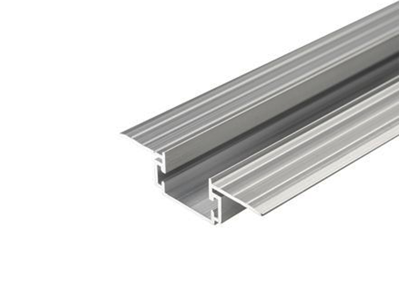 Профиль-держатель TEK-PDS-D-2000 купить оптом в Москве 