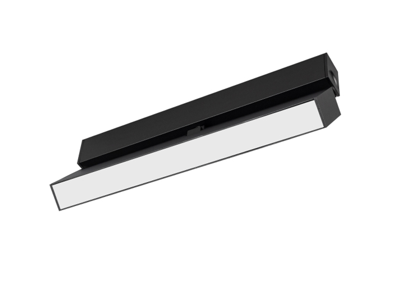 Купить светильник mag-flat-fold-25-s804-24w