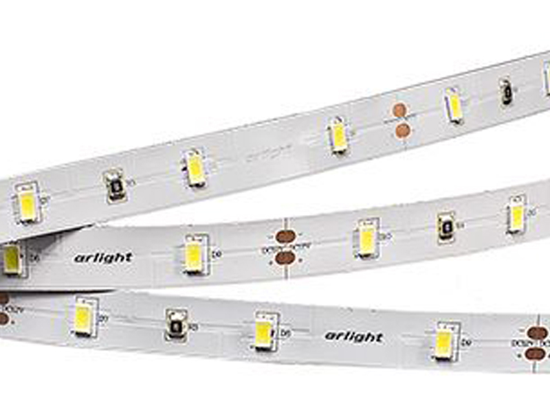 Лента RT 2-5000 (5630, 150 LED, LUX) Купить Лента RT 2-5000 (5630, 150 LED, LUX)