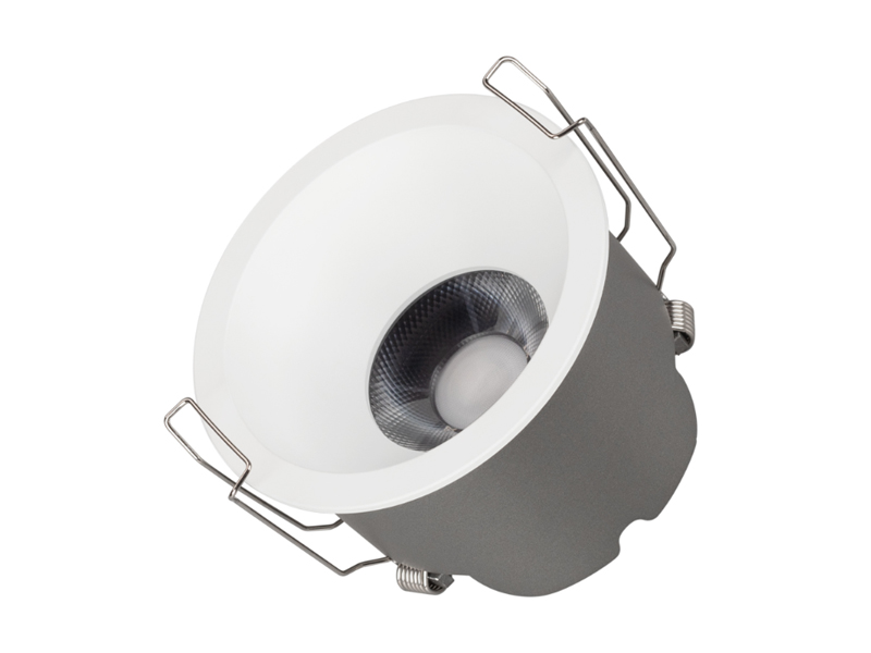 Купить светильник ms-harbor-r82-10w (50 deg)