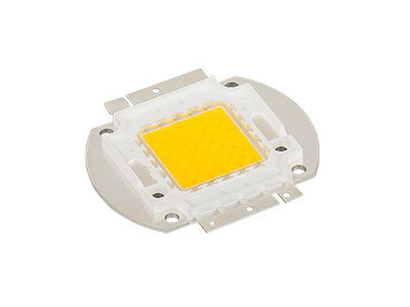 Купить Светодиод ARPL-50W-EPA-5060 (1750mA) 