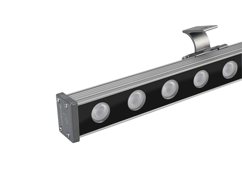 Купить Линейный прожектор AR-LINE-500-12W (15 deg) 