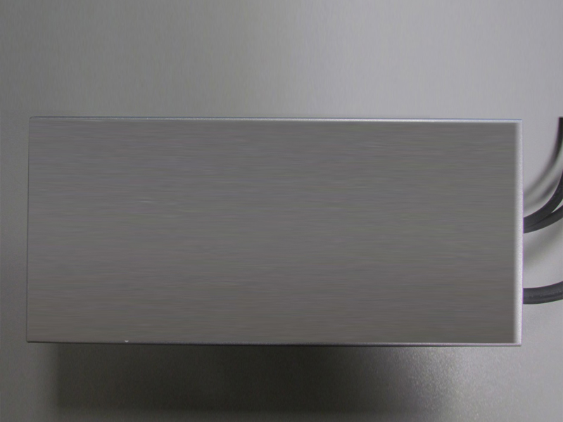 Статичный клип лайт купить по оптовым ценам в Москве