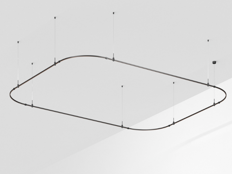 Купить основание art-apriori-rectangle-soft-hang-4500x3500