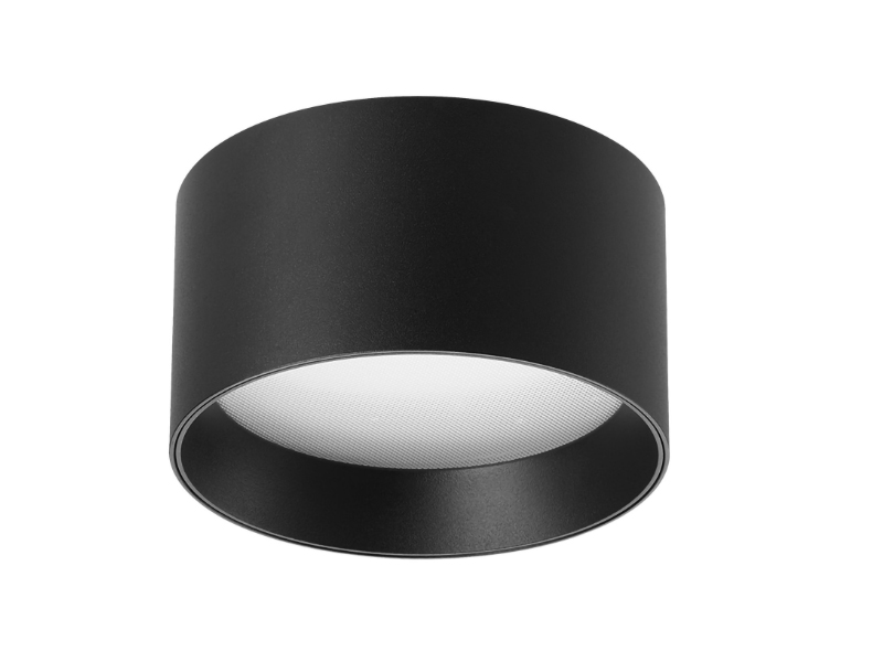 Купить светильник sp-biscotto-r140-15w