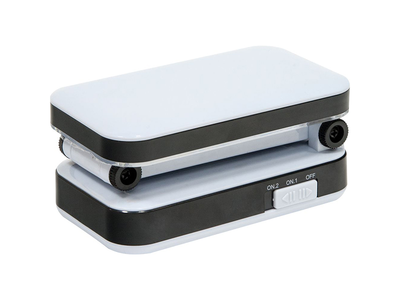 Купить светильник настольный светодиодный de1700