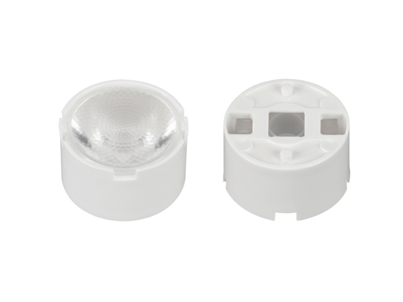 Купить Линза ARL-PM585-U12-D20xH12-HW 