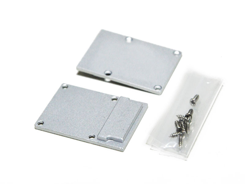 Заглушка ARH-LINE-6085 купить оптом в Москве 