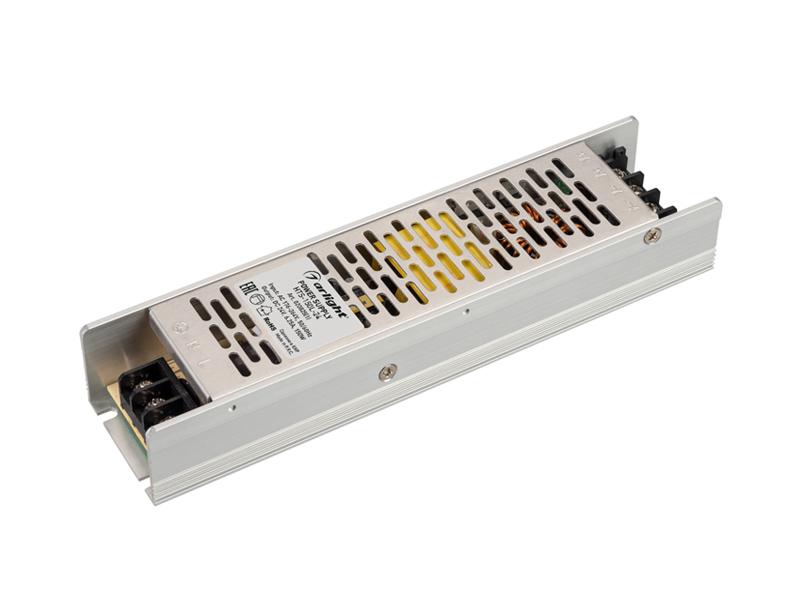 Блок питания HTS-150L купить оптом в Москве 