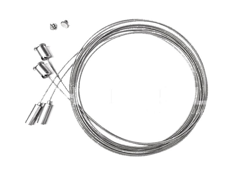 Подвес HOKASU 2,5 S купить оптом в Москве 