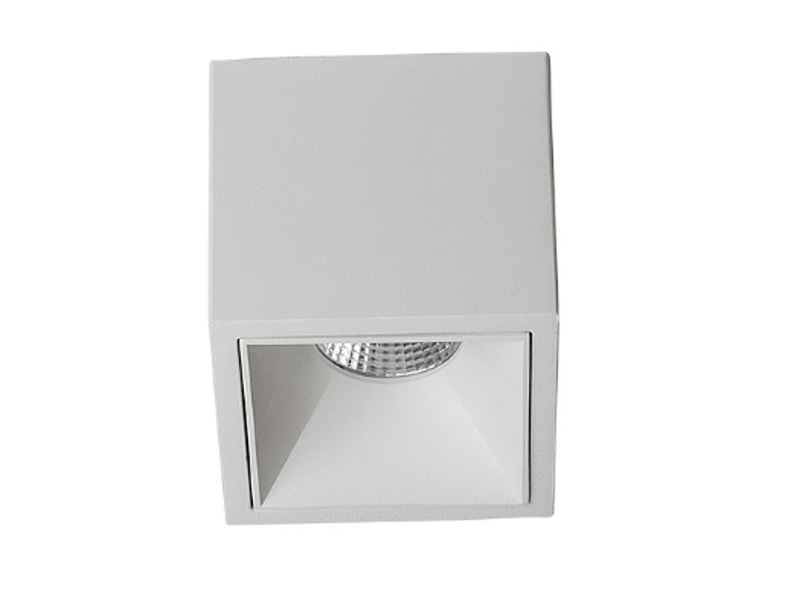 Купить Светодиодный накладной светильник HOME LP NS 18W 