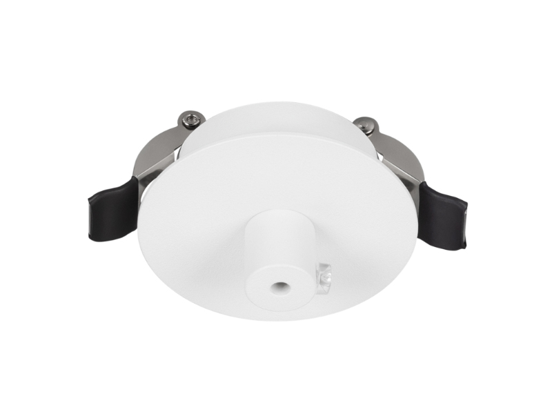 Купить чаша потолочная встраиваемая spx-canopy-r60-c4