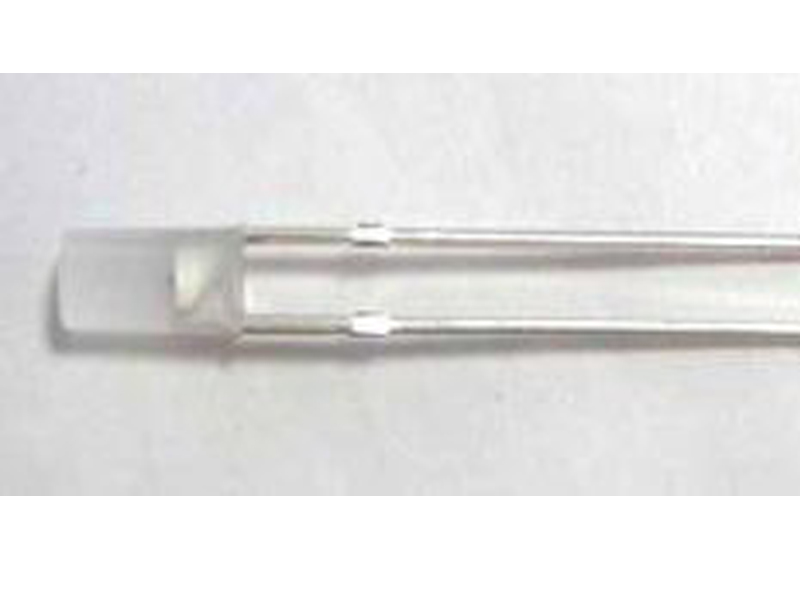 Купить Светодиод ARL-3033UYD-250mcd 