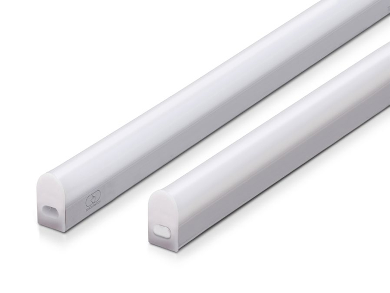 Купить светодиодный светильник lp line 1200 14w sensor