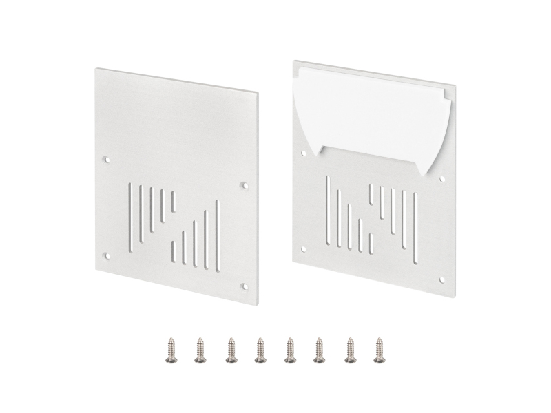 Заглушка ARH-POWER-W75 купить оптом в Москве 