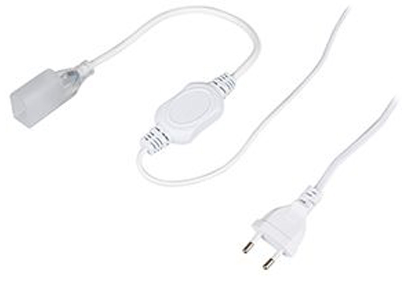 Купить Шнур питания ARL-Power-220V (26x15mm) 