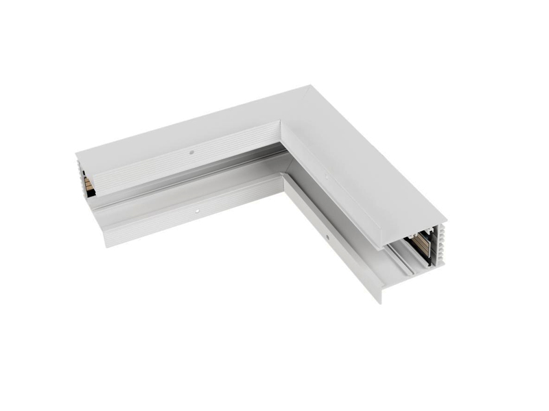 Купить коннектор угловой mag-con-4560-f-l90-int (внутренний)