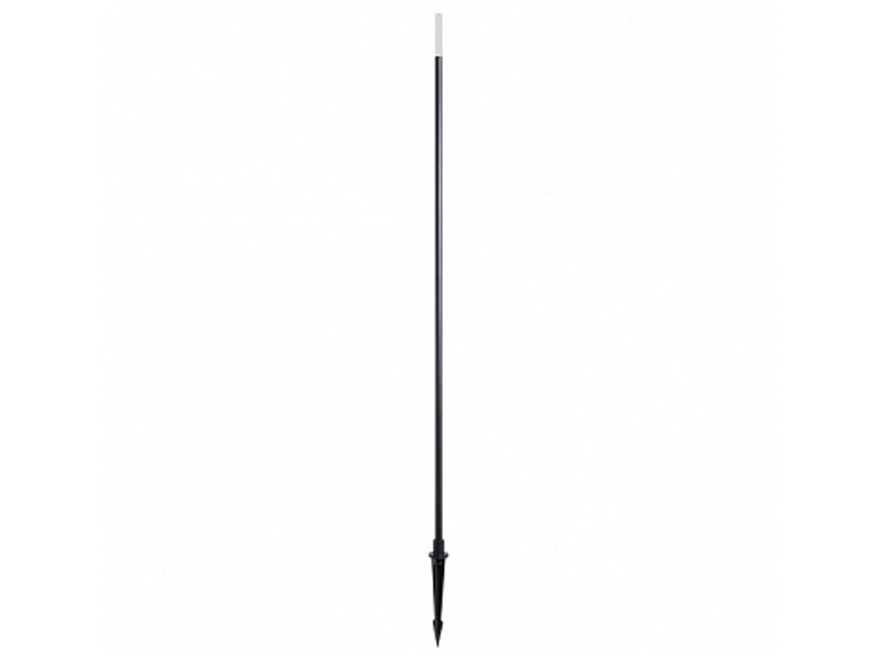 Купить светильник kt-canna-l1200-1w