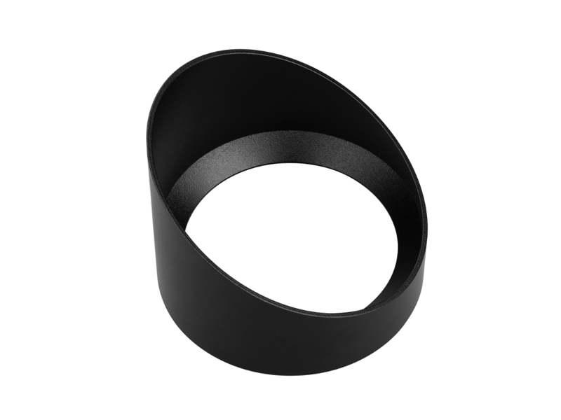 Купить бленда lgd-hood-r85