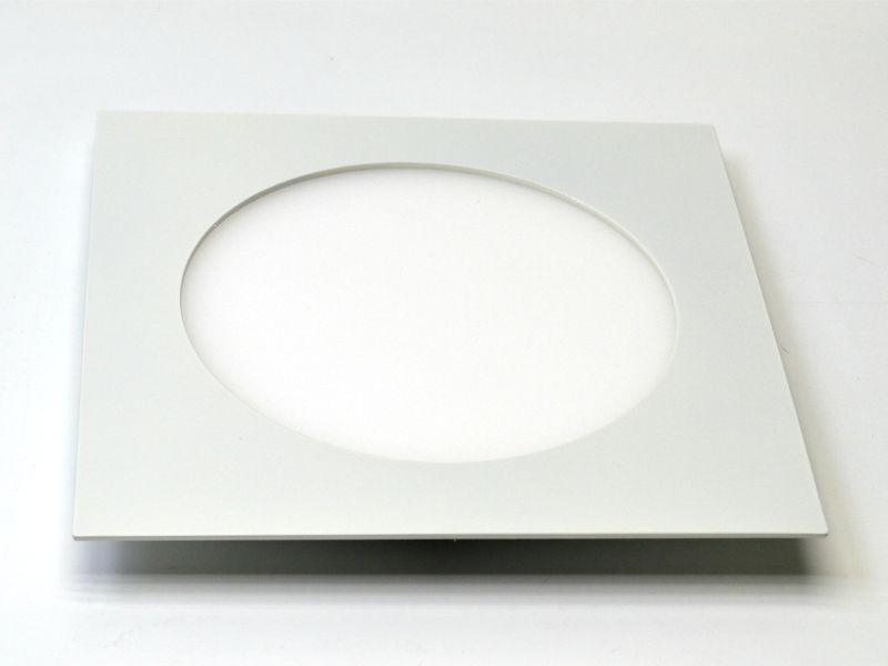 Купить Потолочный встраиваемый светильник "Best  Light" LP S180 (холодный белый) S 