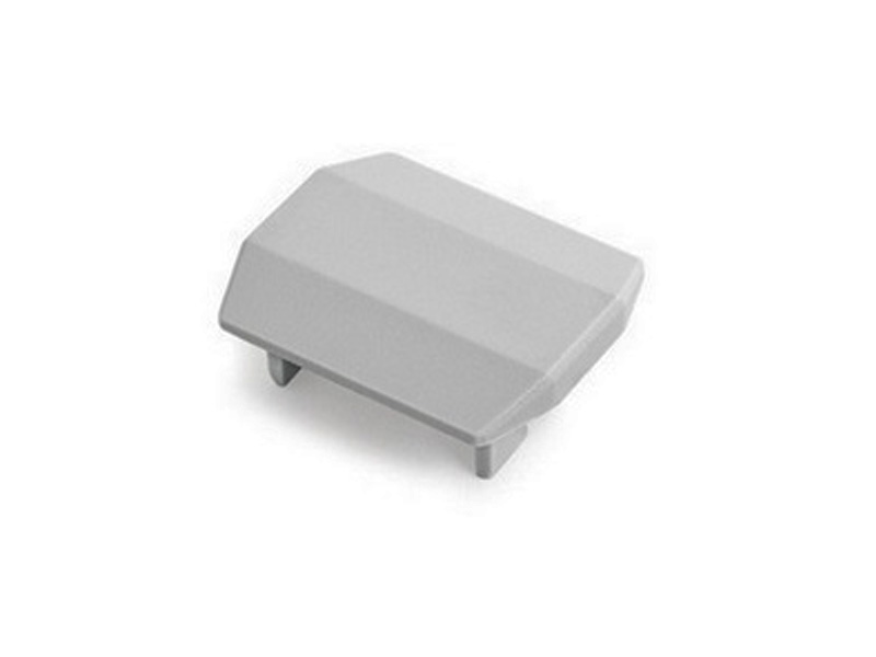 Заглушка для PLS-LOCK-DUAL глухая купить оптом в Москве 