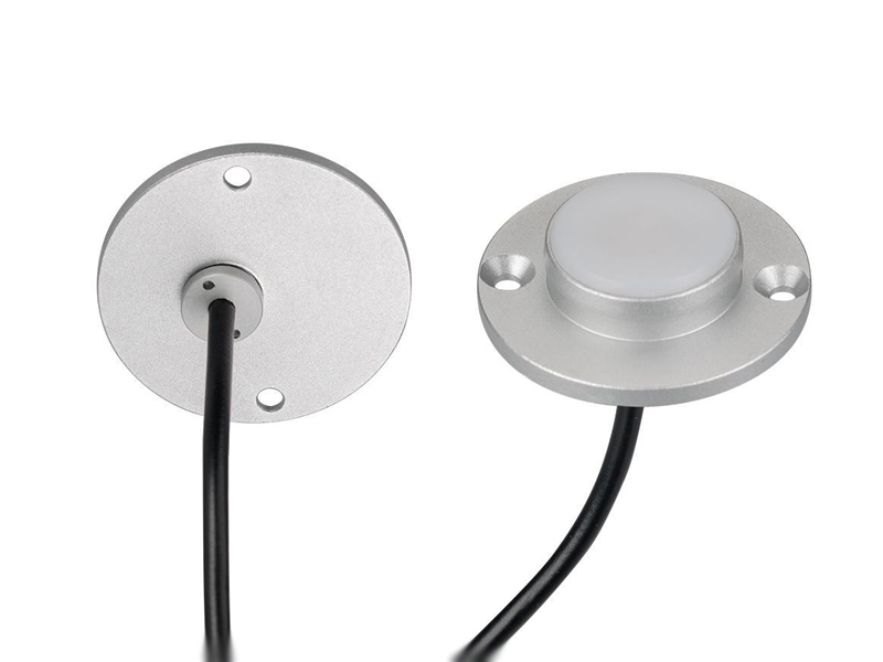 Светильник ART-DECK-LAMP-R40-1W Купить светильник art-deck-lamp-r40-1w