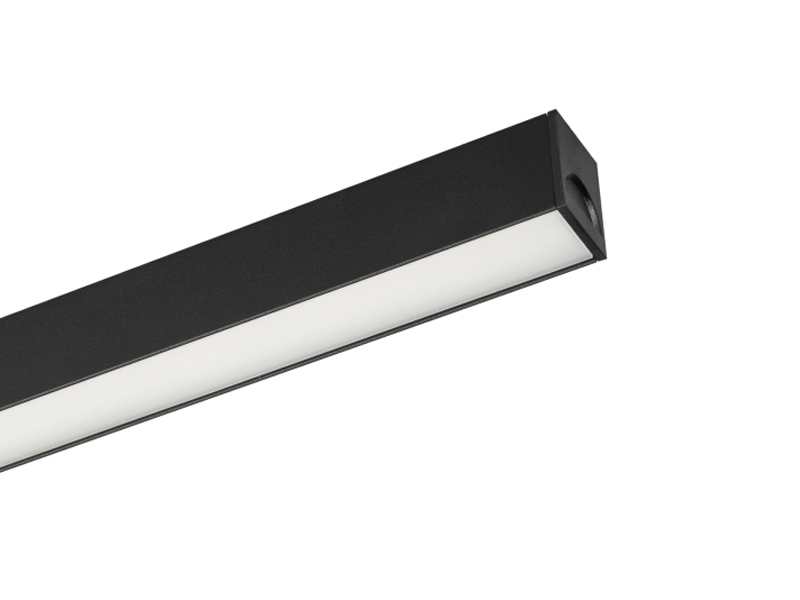 Купить светильник mag-flat-25-l1000-30w